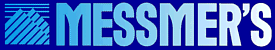 MESSMER'S LOGO