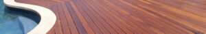 Messmer S UV Plus For Hardwoods Messmer S Natural Wood Finishes   F 1 Hardwood Ipe Deck Pool 1200x200 1 300x50 